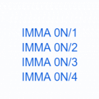 Cover - IMMA 0N Fallstudien - Gesamtpaket