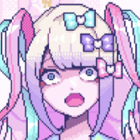 Cover - GESO 5 ESA 2,7