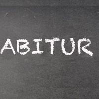 Cover - LS EnAn 8 Lösung Note 1,00