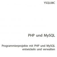 Cover - ILS Einsendeaufgabe - YSQL08C (2020)