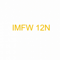 Cover - IMFW 12N - Geprüfte/r Immobilienmakler/in (ILS/SGD)