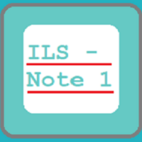 Cover - ILS geprüfter Betriebswirt - MANA_1N Note 1,00