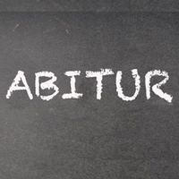 Cover - ILS SpaV 10 Lösung  Note  1,00