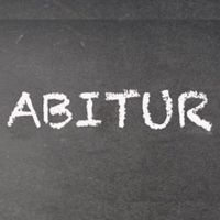 Cover - ILS MatS 8/N XX1 K04 Note 1,00