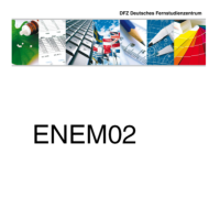 Cover - ENEM02 Note 1,00
