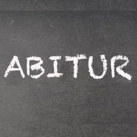 Cover - ILS LitO 8 0702 Lösung Note 1,00