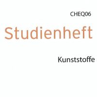 Cover - CheQ06 - ILS Abitur - Note 1 mit Korrektur
