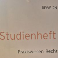 Cover - REWE 2N-XX04-K08