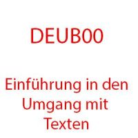 Cover - DEUB00 (Note 1 92%)