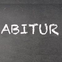 Cover - ILS Abitur Sparpaket MatA, MatO  Mathematik Lösungen