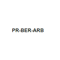 Cover - PR-BER-ARB (Berufs- und Arbeitspädagogik) inkl. Korrekturblatt, Note: 1