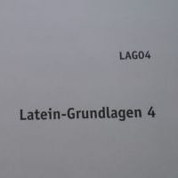 Cover - ESA SGD Abitur Lag04 Note: 1,2