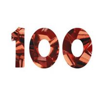Cover - LELG01-XX03 für 2023 100/100 Punkten