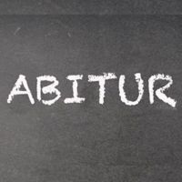 Cover - ILS Abitur Sparpaket MatS komplett Mathematik Lösungen