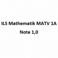 Cover - MATV 1A-XX01-A20 | NOTE 1,0