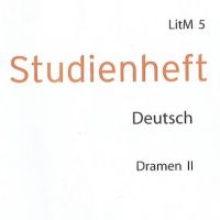Cover - ILS Abitur - LitM5 - Note 1