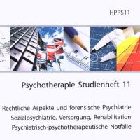 Cover - HPPS 11 ESA 11 Note: 1,3  (94/100) (HPPS 11-XX1-K02) Einsendeaufgabe