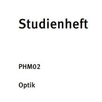 Cover - PHM02 WB-Hochschule Note 1,0