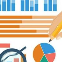 Cover - STW01N-XX03-A35