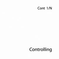 Cover - CONT01N - ILS Einsendeaufgabe Note 1