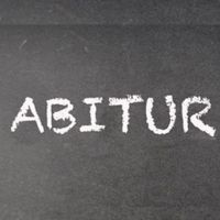 Cover - ILS Abitur Sparpaket EniA Englisch Lösungen