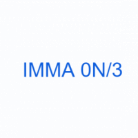 Cover - IMMA 0N/3 - Fallstudien - Geprüfte/r Immobilienmakler/in (ILS/SGD)