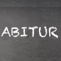 Cover - ILS MatS 17  0217 A16  Lösung Note 1,00