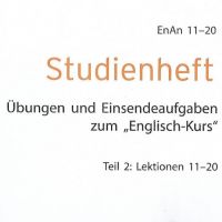 Cover - ILS Abitur - EnAn14 - Note 2