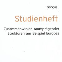 Cover - GEOQ02 - ILS Abitur - Note 1,7 mit Korrektur