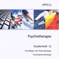 Cover - HPPS 12 ESA 12 Note: 2,3  (82/100) (HPPS 12-XX1-N01) Einsendeaufgabe