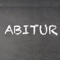 Cover - ILS EngM 4 0614 K13 Note 1,00