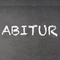 Cover - ILS SpAn 5  Lösung Note 2,00