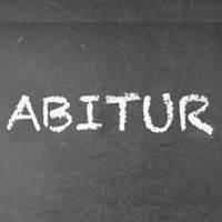 Cover - ILS Text 6 0508 K10 Lösung Note 1,30