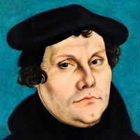 Cover - Renaissance, Reformation und Absolutismus SGD Abitur