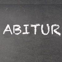 Cover - ILS GEOP01-E1XX01-K02 Note 1,00