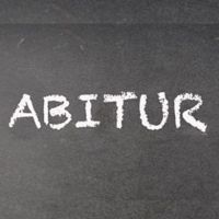 Cover - ILS Mech 1  0115 K11 Einsendeaufgabe Note 1,00