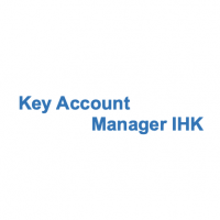 Cover - KAMA05- Key-Account-Manager/in (IHK)