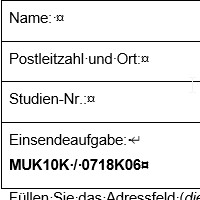 Cover - MUK10K / 0718K06 - Maschinenelemente und Konstruktionen – Getriebe
