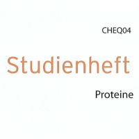Cover - ILS Abitur - CHEQ04 - Note 1 mit Korrektur vom Lehrer
