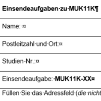 Cover - MUK11K-XX+ Korrektur
