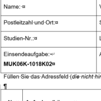 Cover - MUK06K-1018K02