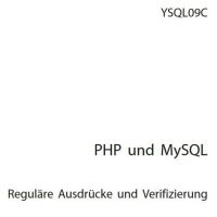 Cover - ILS Einsendeaufgabe - YSQL09C (2020)