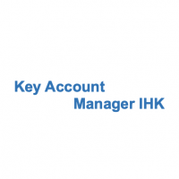 Cover - BWL2N - Key-Account-Manager/in (IHK)
