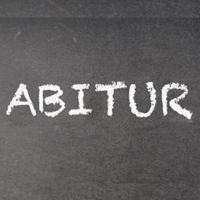 Cover - ILS LitM 2N 1016 K04 Lösung Note 1,00