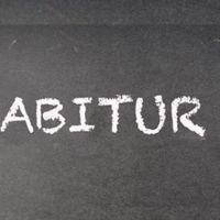 Cover - ILS MatA 6 0516 K06  Lösung Note 1,00