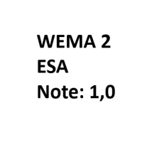 Cover - ILS WEMA2-XX1-A02