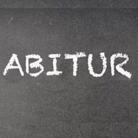 Cover - ILS EngO 7B/N 0210 K04 Lösung Note 2,00