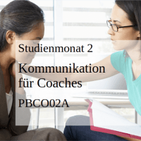 Cover - PBCO02A Kommunikation für Coaches (2)