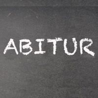 Cover - ILS EngO 1  0410 K02 Lösung Note 1,00