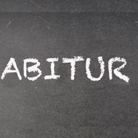 Cover - ILS Bio G2 XX1 K03 Lösung Note 0,70